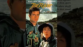 The River 1984 - Menschen am Fluß | Ancestral Home (John Williams) #ost #filmmusic