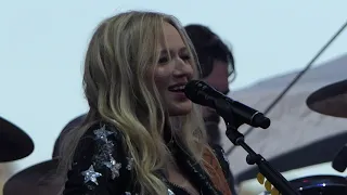 Jewel - Standing Still (Live from KAABOO Del Mar 2018)