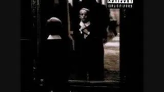 Korn- Good God