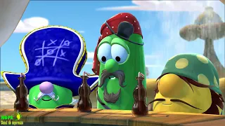 Veggietales en Español