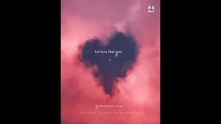 tu har lamha status - khamoshiyan  | Arjit singh | Ali Fazal,sapna pabbi | ig : @princedits_insta