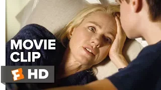 The Book of Henry Movie Clip - Apathy (2017) | Movieclips Coming Soon