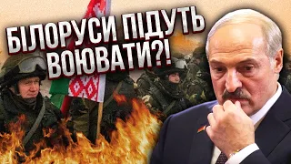 Таємна зустріч Путіна! Спланували АТАКУ З БІЛОРУСІ. Зібрали військових на кордоні