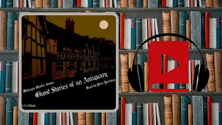 Ghost Stories of an Antiquary by M. R. James Full Audiobook 12 - Casting the Runes
