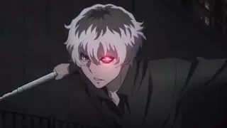 [AMV] Tokyo Ghoul Season 3|Токийский Гуль 3 сезон