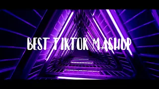 Best TikTok Mashup November 2022 Philippines ( DANCE CREAZE ) 🤩