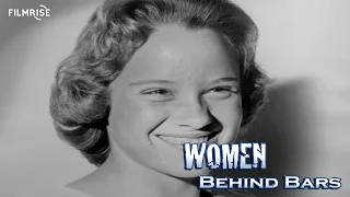 Women Behind Bars - Season 1, Episode 5 - Delpha and Carmen - Full Episode