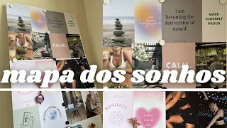 como manifestar a vida dos seus SONHOS ♡