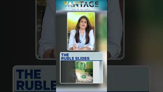 Russia-Ukraine War: Does Putin Want a Ceasefire? | Vantage with Palki Sharma |Subscribe to Firstpost