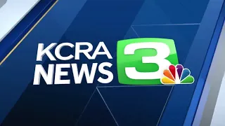 KCRA Today Oct. 6, 2023