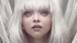 Sia | Chandelier | remixed by Ca_pa_one | #quarantine #lockdown #music