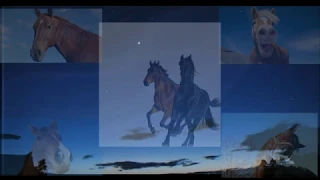 Lil Nas X - Old Town Road ft. Billy Ray Cyrus [뮤비/가사/해석]