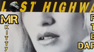 Lost Highway - Music Video