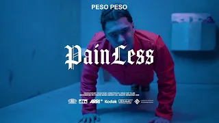 Peso Peso - "Painless" (Official Music Video)