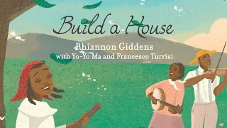 Rhiannon Giddens - Build a House (Official Video)