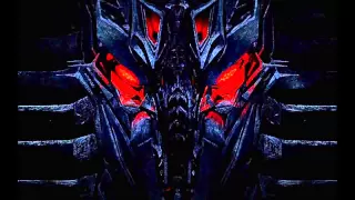 eTy - Optimus Prime Drop (Nasty Robotic Dubstep Mix)[HD]Free Download!