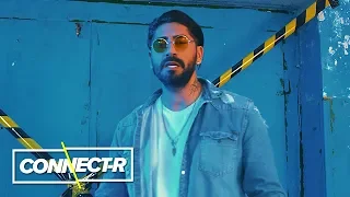 Connect-R - Vinovat (Special Guest Misha) | Official Video