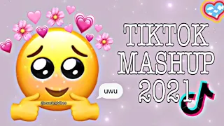 BEST TIKTOK MASHUP (UWU,UWU) | SEPTEMBER 2021 | @GIATV-Official