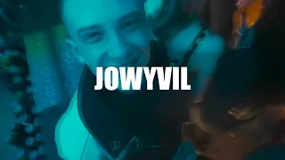 Taio Cruz - Dynamite [OFFICIAL DRILL REMIX] prod.jowyvil