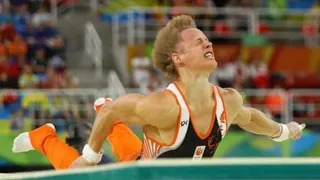 GYMNASTICS FAILS #0001 | Gymnastics International