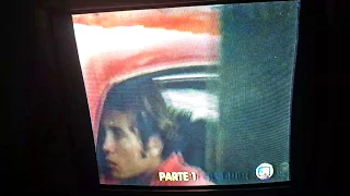 A penúltima donzela 1969 tv-rip globo