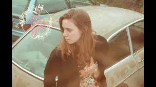 Why Not Both Ep 70: Julien Baker