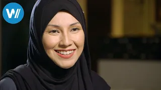 Malaysia: der Islam und die Frauen