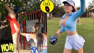 Random Funny Videos |Try Not To Laugh Compilation | Cute People And Animals Doing Funny Things P30