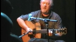 VRC0592    John Renbourn      Part 1