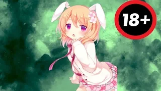 Аниме приколы | Anime COUB | Аниме приколы под музыку№3 (+18)