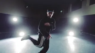 Freestyle Forces - На танцполе On The Dancefloor [Video Edit]