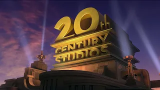 20th Century Fox | Performance Samples Caspian, Spitfire Strings, Action Strikes