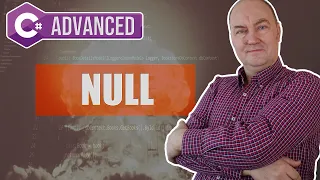 Manage Nulls Like a Boss and Never Fail!