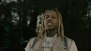 Lil Durk "So What" (Fan Music Video)