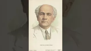 N. Medtner. Piano Concerto N 2. (3. Divertissement. Allegro risoluto e molto vivace.)