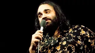 DEMIS ROUSSOS - 10 SUCESSOS