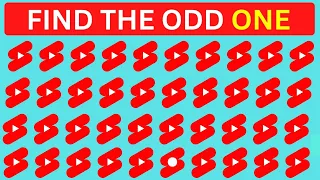 find the odd emoji out | emoji challenge | test your eyes #emoji #quiz #trending #viral