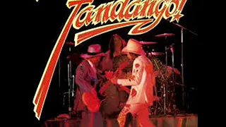 ZZ Top - Jailhouse Rock (Live)