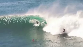 Honolua Bay 12/9/15