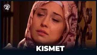 Yaşanmış Olaylar - Kısmet