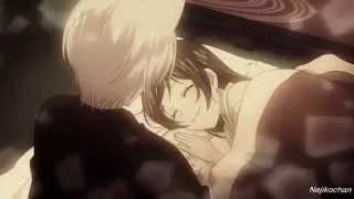 Kamisama Hajimemashita - Love me like you do