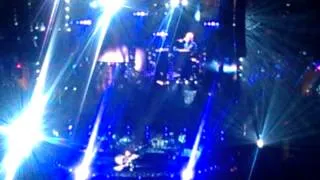 Billy Joel live - Shes always a woman to me 6-1-2014