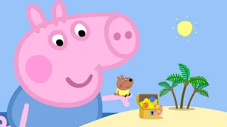 Video per Bambini | Episodio Completo 5x17 | Peppa Pig Italiano