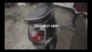 LQTV -  PROJECT VES [EPISODE 181]