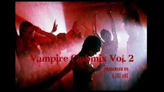 VampireClubVol2
