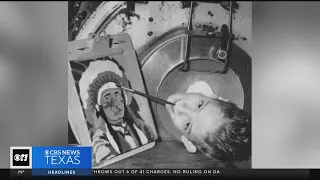 Texas man who spent 70+ years in an iron lung, remembered for his inspiration and resilience