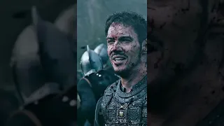 Vikings HD whatsapp status ever 🔥🔥 || #shorts #iamnitinnk