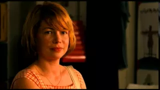 Trailer TRISTE CANCION DE AMOR (Take This Waltz) Mexico Subtitulado Estreno 7 de Septiembre