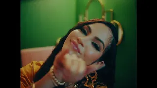 me llamo mi ex (Remix) Video Oficial - Khea, Natti Natasha, Prince Royce