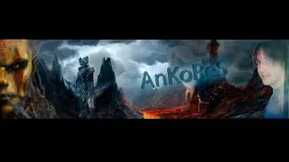 Asterios x7   Точимся, фанимся, играем  Респ Саб РБ :D  Рефералка в описании